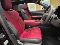 2024 Lexus
RX350 F Sport 2.4L T Petrol Automatic Wagon