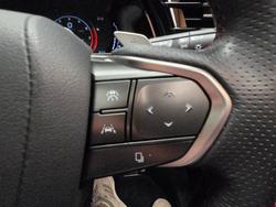2024 Lexus
RX350 F Sport 2.4L T Petrol Automatic Wagon