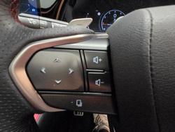 2024 Lexus
RX350 F Sport 2.4L T Petrol Automatic Wagon