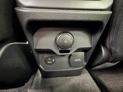 2025 Ford
Everest Sport