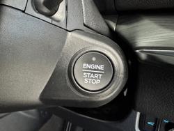 2025 Ford
Everest Sport