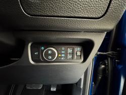 2025 Ford
Everest Sport
