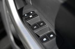 2024 LDV
T60 Max PRO