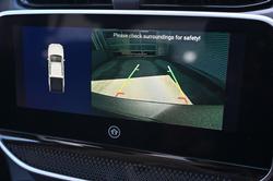 2024 LDV T60 Max PRO