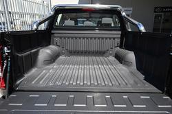 2024 LDV T60 Max PRO