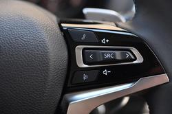 2024 LDV T60 Max PRO