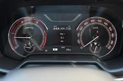 2024 LDV T60 Max PRO