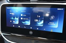 2024 LDV
T60 Max PRO
