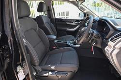 2024 LDV T60 Max PRO