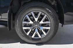 2024 LDV
T60 Max PRO