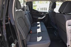 2024 LDV
T60 Max PRO