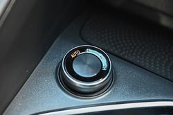 2024 LDV T60 Max PRO