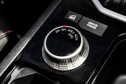 2024 Mitsubishi
Triton GSR