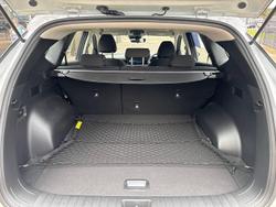 2024 Hyundai
Tucson