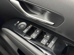 2024 Hyundai
Tucson