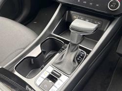 2024 Hyundai
Tucson