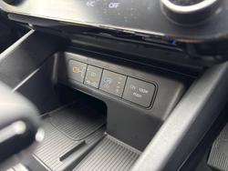 2024 Hyundai
Tucson