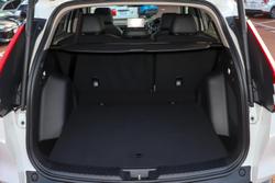 2024 Honda
CR-V VTi LX