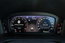 2024 Honda
CR-V VTi LX