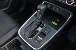 2024 Honda
CR-V VTi LX