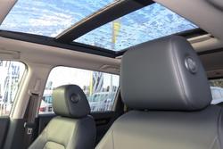 2024 Honda
CR-V VTi LX
