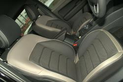 2024 Volkswagen
                Amarok TSI452 Aventura