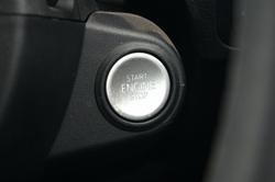 2024 Volkswagen
                Amarok TSI452 Aventura