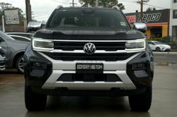 2024 Volkswagen
                Amarok TSI452 Aventura