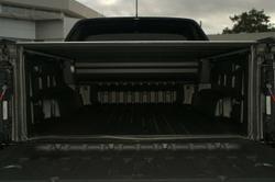 2024 Volkswagen
                Amarok TSI452 Aventura