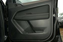 2024 Volkswagen
                Amarok TSI452 Aventura