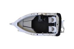 2026 Stacer 449 Crossfire SC SE