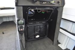 2026 Stacer 449 Crossfire SC SE