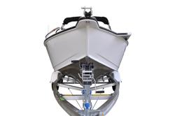 2026 Stacer 449 Crossfire SC SE