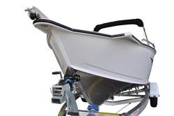 2026 Stacer 449 Crossfire SC SE