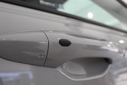 2025 Hyundai
Kona N Line