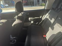 2023 Citroen C3 Shine