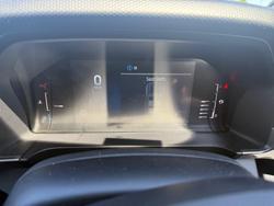 2024 Ford Ranger Sport