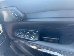 2024 Ford Ranger Sport