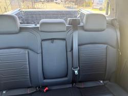 2024 Ford Ranger Sport