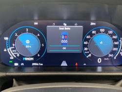 2024 Volkswagen
Amarok TDI600 Aventura