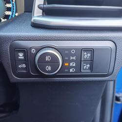 2024 Volkswagen
Amarok TDI600 Aventura