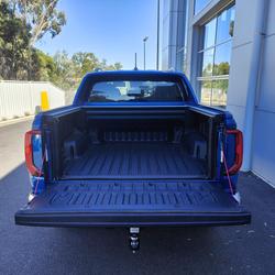 2024 Volkswagen
Amarok TDI600 Aventura