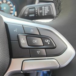 2024 Volkswagen
Amarok TDI600 Aventura