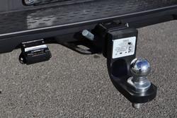 2024 Volkswagen
Amarok TDI600 Style
