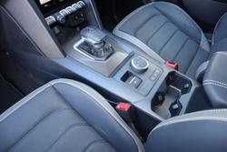 2024 Volkswagen
Amarok TDI600 Style
