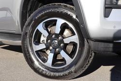 2024 Volkswagen
Amarok TDI600 Style