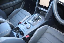 2024 Volkswagen
Amarok TDI600 Style