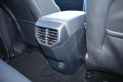 2024 Volkswagen
Amarok TDI600 Style