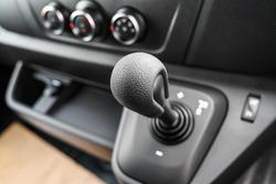 2024 Renault
                Master Pro 110kW