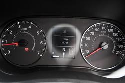2024 Renault
                Master Pro 110kW